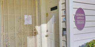 Cleveland Station Gallery 23