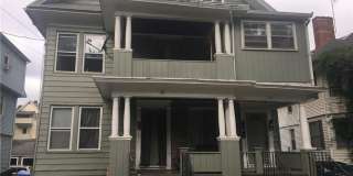 143 Edgewood Street - 3 Gallery 10