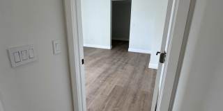 795 Highland Drive Gallery 37