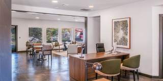 Water Ridge Gallery 8