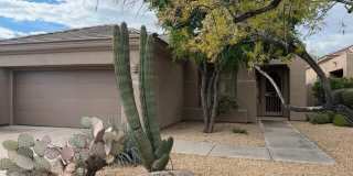 32876 N 69TH Street Gallery 1