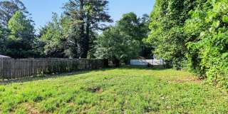 3 Bedroom Home located in Lincoln Heights! Gallery 18