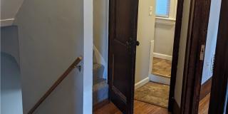 38 Morningside Park Gallery 9