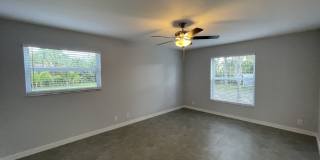Spacious 3-Bedroom Oasis in Loxahatchee with 2 Full Baths Gallery 24