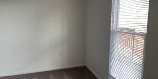 4138 Cresthill Drive Gallery 30