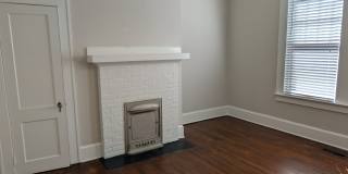 1117 Kinard Court Gallery 15