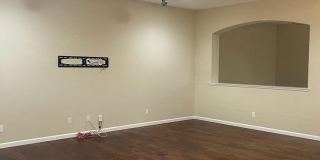 15514 Saint Clement Gallery 6