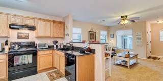 10829 W MARIPOSA Drive Gallery 2