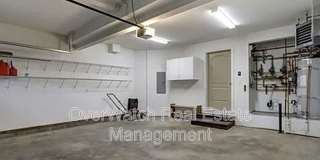 217 Skwentna Drive Gallery 32