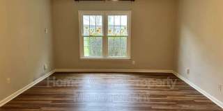 2940 Amelia Dr Gallery 14