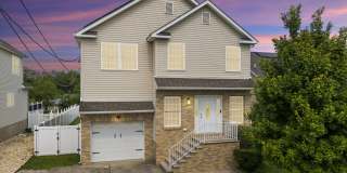 36 Main Street Gallery 1