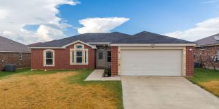 7606 Oliver Loving Gallery 1