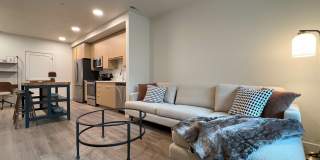 Grandeur at Holladay Hills Gallery 17