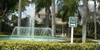 9933 WESTVIEW Drive Gallery 4
