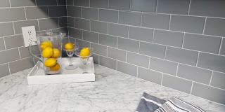 Lakewood Village Gallery 11