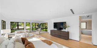 222 E Rivo Alto Dr Gallery 17