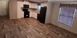 7650 West Hwy 90 Gallery 1