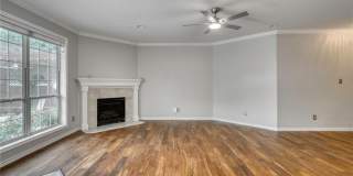 602 Clovis Court Gallery 9