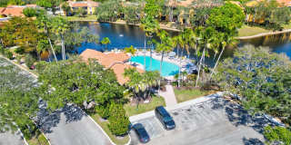 3846 Coral Tree Cir Gallery 28