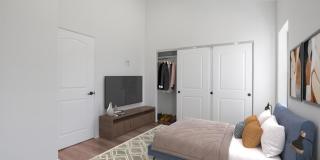 136 N Oakview Drive Gallery 27