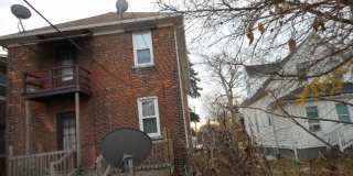 11704 Broadstreet Ave Gallery 16