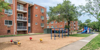 Mason Avenue Apartments Gallery 23