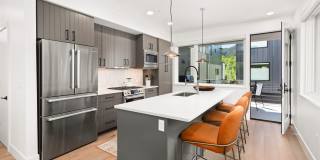 22842 Two Rivers Road unit: #100 Gallery 7