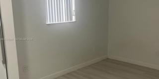 2130 Plunkett Ct Gallery 4