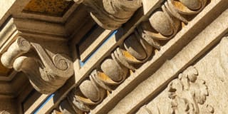 400 North Ervay 400 North Ervay Gallery 19