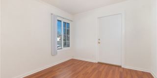 23551 Venisia Gallery 23