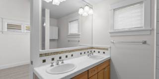 3Bd/3Ba Seattle Townhouse Gallery 19