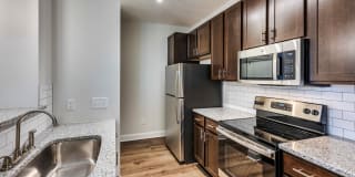 Walker Steele Creek Gallery 17