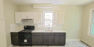 525 21st Street Gallery 1