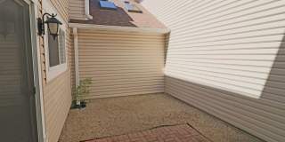 590 LeParc Circle Gallery 6