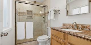 Beautifully Updated Home in Lake Lindero Gallery 9