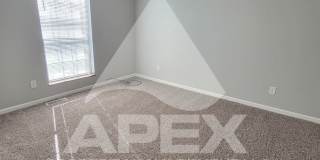 3 Bd - 2 Ba Single Family Home in North Knoxville - Fountain City! Gallery 14