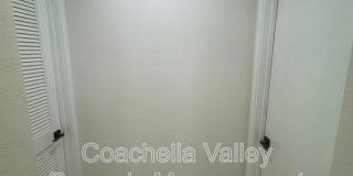 269 Vista Royale Cir W Gallery 37