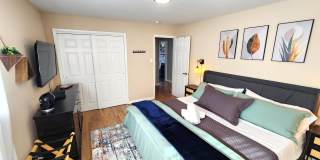 2035 Lima St Gallery 6