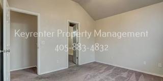 Beautiful 3 Bed 2 Bath in Edmond Gallery 36