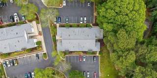 1465 Keys Crossing Drive NE Gallery 34