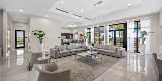 244 Northeast 210th Way Gallery 30