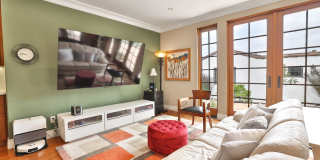 1215 Altamead Drive Gallery 24