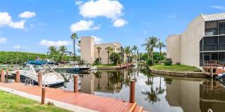 17 Royal Palm Way Gallery 2