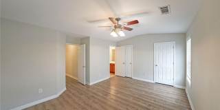 2062 Lakeshore Overlook Drive NW Gallery 23