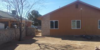 1860 Joan Francis Drive Gallery 28