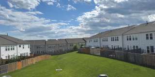 42565 Dreamweaver Drive Gallery 25