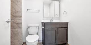 1 Center Street 205 1 Center Street 205 Gallery 10