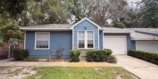 439 NW 50TH BOULEVARD Gallery 1