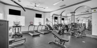 The Enclave At Delray Beach Gallery 21