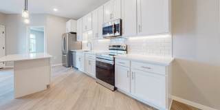 Arris Lakeville Gallery 87